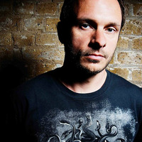 Andy C - Essential Mix 2019-06-01 by Core News