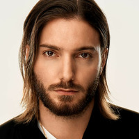 Alesso - Essential Mix 2019-06-08 by Core News