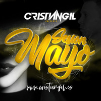 Sesion Mayo 2019 by Cristian Gil Dj - Sesiones