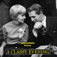 A Classy Evening by Denis Guerrero
