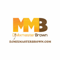Ultimate Party Mix 3 by Dj Mixmaster Brown