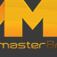 Mixmasterbrown - Naijerian Easy Mix E by Dj Mixmaster Brown