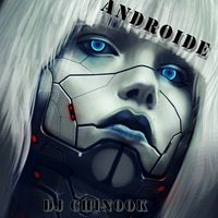 Androide by djchinook