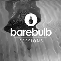 Barebulb Sessions 010 - Gary Beckett by barebulb sessions
