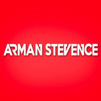House Vibes [ Demo Mix ] ( Mixed By Arman Stevence ) by DJ ARMAN STEVENCE