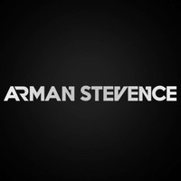 Humanap Ka Ng Panget [ Mi Gente Mash Up ] - Andrew E. [ Arman Stevence Exclusive Remix ] by DJ ARMAN STEVENCE