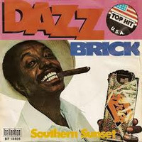 Brick - Dazz (12'' Disco Version)_ by Djreff