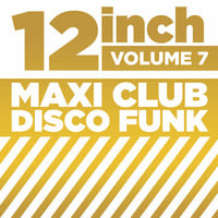 Ray Parker Jr. - It's Time to Party Now (Club Mix) by Djreff