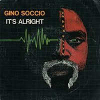 Gino Soccio - Its Alright by Djreff