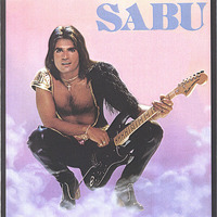 Sabu - We're Gonna Rock by Djreff