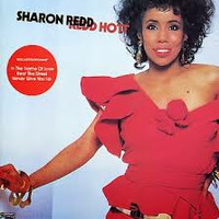 Sharon Redd - In The Name Of Love (Special U.S. Remix) by Djreff