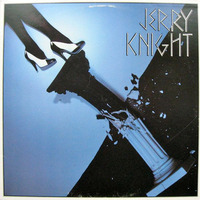 Jerry Knight - Now That She-s Rockin by Djreff