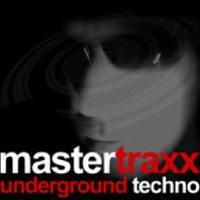 Maxxpod062 - Mike Humphries - Mastertraxx Podcast by Mike Humphries - Techno