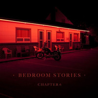 DJ VIBE - BEDROOM STORIES VOL.6 by DJ VIBE Official Profile