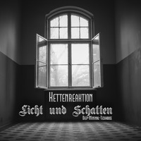 Kettenreaktion - Licht und Schatten (DeepTech &amp; Minimal - Spring 2019) by Kettenreaktion