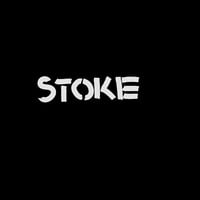 STOKE - Podcast 01-19 by STOKE