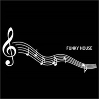 MiKel &amp; CuGGa-FUNKY HOUSE VIBES by MiKel & CuGGa