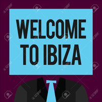MiKel &amp; CuGGa-WELCOME TO IBIZA (06) 2019 by MiKel & CuGGa
