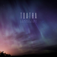 01 - Tuatha - Slipstream Trance (Part 1) by Cian Orbe Netlabel [R.I.P. 2016-2021]