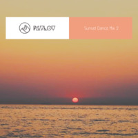 Sunset Dance Mix 2 by  Pavlov