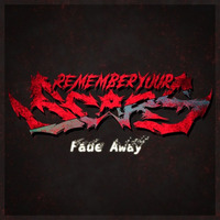 Remember Your Scars - Fade Away || Metal MIX &amp; MST by BKM by BKM