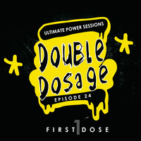 Ultimate Power Session 24 - Double Dosage - 1st Dose by Ultimate Power Sessions