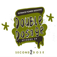 Ultimate Power Session - Double Dosage - 2nd Dose by Ultimate Power Sessions