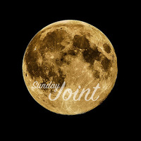 Jeff Chill - Dubbing On The Moon (Sunday Joint) by Blogrebellen