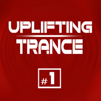 Uplifting Trance Mix #1 by Dj Skandal