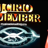 Emisión en directo de musicadelos80djcirio LFDS 14-04-2019_1h49m46 by La Fábrica del Sonido