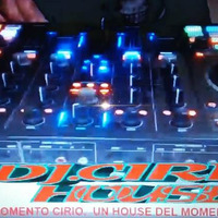 LFDS MOMENTO CIRIO - UN HOUSE DEL MOMENTO &amp; REMEMBER Vol.2 - 22-05-2019_1h18m12 by La Fábrica del Sonido