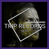 Adam Beyer Drumcode Time Warp, Germany - 03-MAY-2019 by Trip Record sets