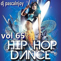 dj pascalnjoy vol 65 rnb hiphop latin dance 2019 by DJ pascalnjoy