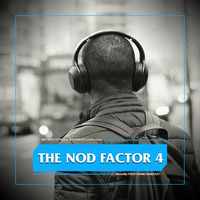 The Nod Factor 4 by Hamza 21