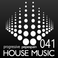 041 progressive HOUSE MIX by Vi Te