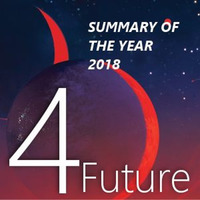 4 FUTURE PRES. SUMMARY OF THE YEAR 2018 by Vi Te