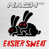 Nach Dj - Easter Sweat by Vi Te