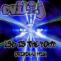 DJ EviL J- LSD Is The Bomb (Original Mix) **Complete Version** by DJ EviL J
