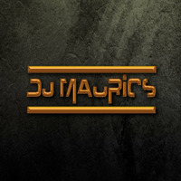 Dj Maurics - Mix [Wisin & Yandel] by Dj Maurics