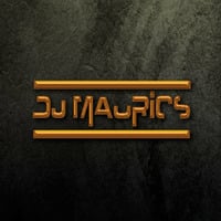 Dj Maurics - In The Mix 112 [Reggeaton Clasico Vol 6] by Dj Maurics