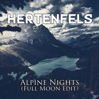 Hertenfels - My Music