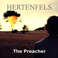 Hertenfels - The Preacher by Hertenfels