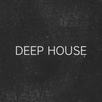 Deep Dinasty Episode 2 by Dj Tony Loop