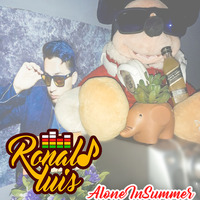 RonaldLuis – AloneInSummer 2019 (Discoteca 01) by RonaldLuisDj