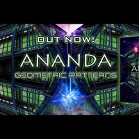 Ananda - Here To Connect by Maddin Grabowski