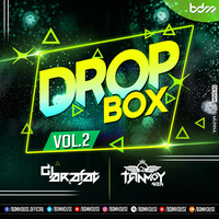 Rangilo Maro Dholna (REMIX)- DJ ARAFAT.mp3 by Bollywood Remix Factory.co.in