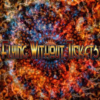 Earworm (Nested Mix) by Flying Without Tickets