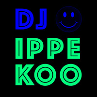 Never Ending Story 2 Mix by DJ Ippe Koo (Helsinki Finland)