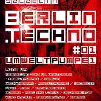 TechTherapy_b2b_Masscin_@_BerlinTechno#1_Szczecin_Klub_P1_27.02.2016 by Masscin