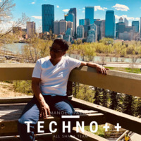Techno++ - ManoLo PasTor (All Shaka TEAM) by ManoLo PasTor